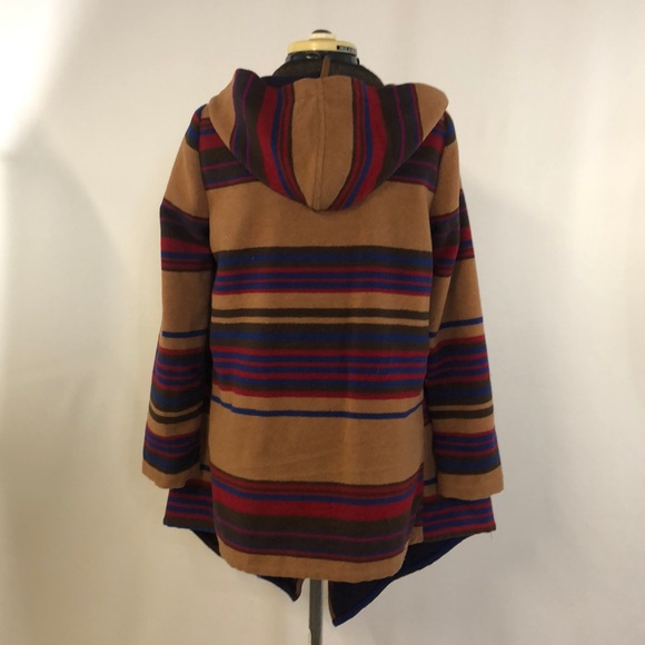 Maison Jules wrap cardigan - Picture 6 of 8